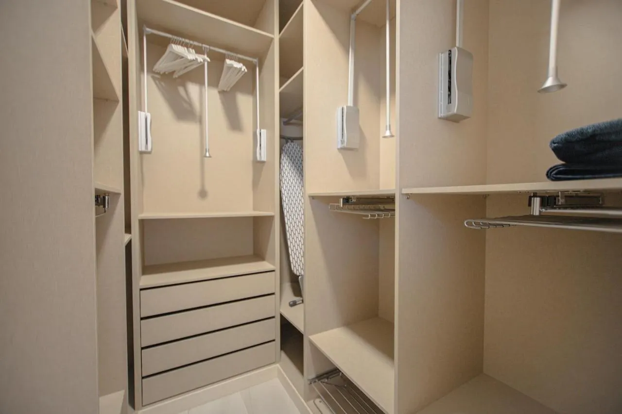 Atlantico Plaza Suite 6A - 2 Beds - 2 Baths Puerto del Carmen  Puerto del Carmen (Lanzarote)